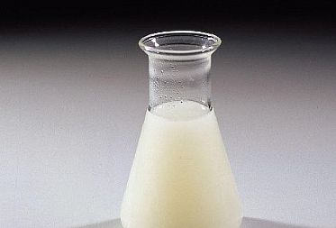 開門見山！您想要知道的關(guān)于食品乳化劑型號功效的一切都在這里了！