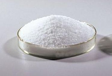 提醒！了解司盤的性能特點(diǎn)，才能發(fā)揮其功效